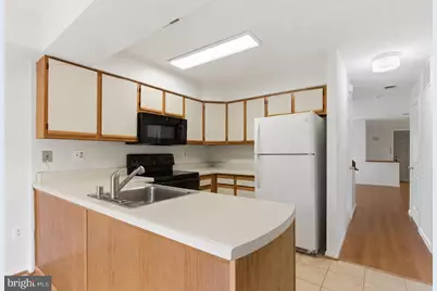 18315 Leman Lake Drive #705, Olney, MD 20832 - Photo 14