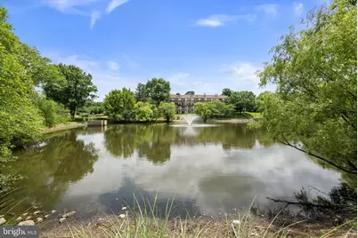 18315 Leman Lake Drive #705, Olney, MD 20832 - Photo 30