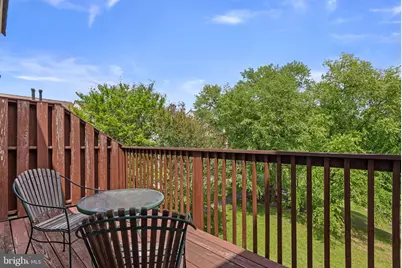 18315 Leman Lake Drive #705, Olney, MD 20832 - Photo 26