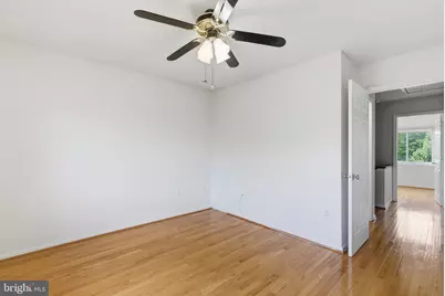 18315 Leman Lake Drive #705, Olney, MD 20832 - Photo 18
