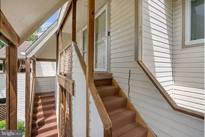 18315 Leman Lake Drive #705, Olney, MD 20832 - Photo 4