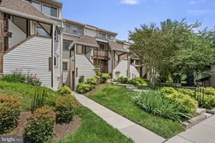 18315 Leman Lake Dr, Olney, MD 20832 - Photo 1