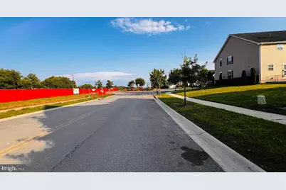 14700 Saddle Creek Drive, Burtonsville, MD 20866 - Photo 2