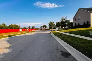 14700 Saddle Creek Dr, Burtonsville, MD 20866 - Photo 2