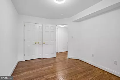 7861 Coddle Harbor Lane #29, Potomac, MD 20854 - Photo 18