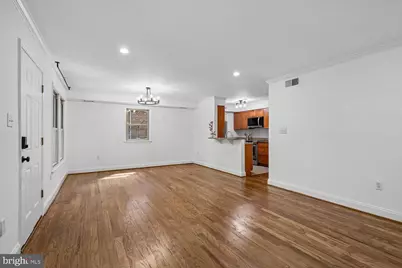 7861 Coddle Harbor Lane #29, Potomac, MD 20854 - Photo 6