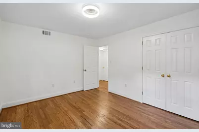 7861 Coddle Harbor Lane #29, Potomac, MD 20854 - Photo 16