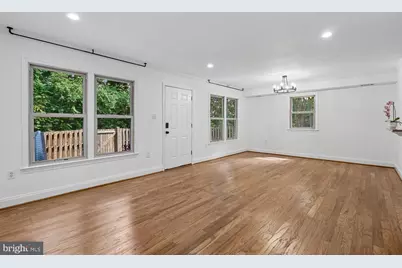 7861 Coddle Harbor Lane #29, Potomac, MD 20854 - Photo 4
