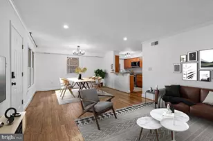 7861 Coddle Harbor Ln, Potomac, MD 20854 - Photo 1