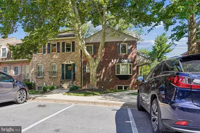 7861 Coddle Harbor Lane #29, Potomac, MD 20854 - Photo 34