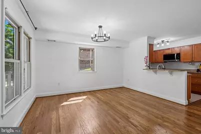 7861 Coddle Harbor Lane #29, Potomac, MD 20854 - Photo 10