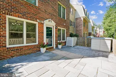 7861 Coddle Harbor Lane #29, Potomac, MD 20854 - Photo 26