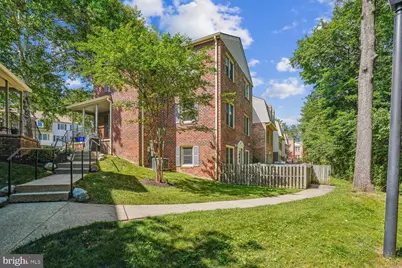 7861 Coddle Harbor Lane #29, Potomac, MD 20854 - Photo 32