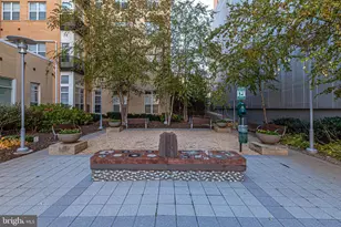 1201 E West Hwy, Silver Spring, MD 20910 - Photo 22