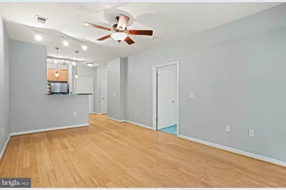 1201 E West Highway #314, Silver Spring, MD 20910 - Photo 8