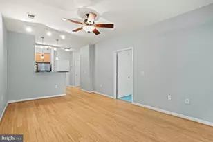 1201 E West Hwy, Silver Spring, MD 20910 - Photo 8