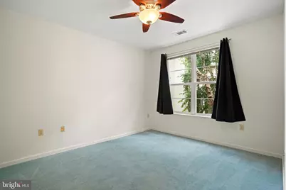 1201 E West Highway #314, Silver Spring, MD 20910 - Photo 10