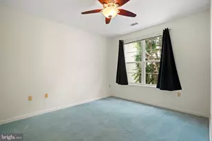 1201 E West Hwy, Silver Spring, MD 20910 - Photo 10
