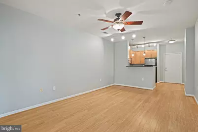 1201 E West Highway #314, Silver Spring, MD 20910 - Photo 4