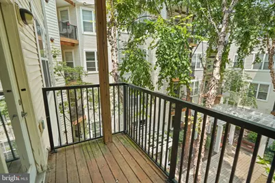 1201 E West Highway #314, Silver Spring, MD 20910 - Photo 14