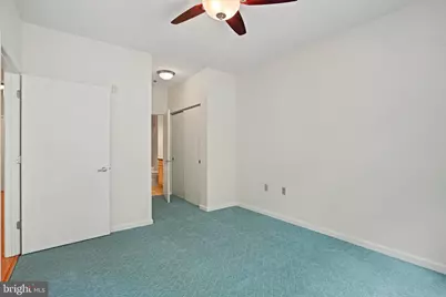 1201 E West Highway #314, Silver Spring, MD 20910 - Photo 12