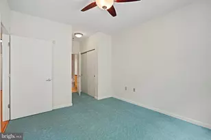 1201 E West Hwy, Silver Spring, MD 20910 - Photo 12