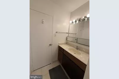 4515 Willard Avenue #2119 S, Chevy Chase, MD 20815 - Photo 6