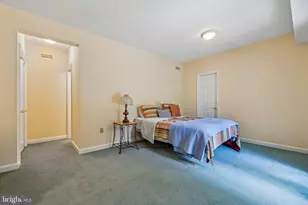 20618 Top Ridge Dr, Boyds, MD 20841 - Photo 50