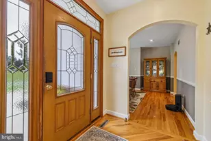 20618 Top Ridge Dr, Boyds, MD 20841 - Photo 10