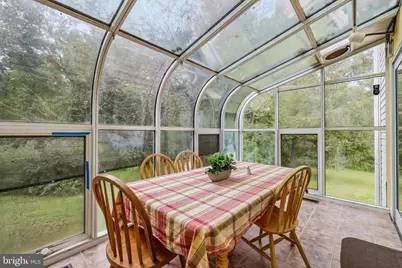 20618 Top Ridge Drive, Boyds, MD 20841 - Photo 56