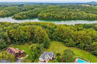 20618 Top Ridge Drive, Boyds, MD 20841 - Photo 72