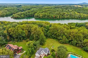 20618 Top Ridge Dr, Boyds, MD 20841 - Photo 72
