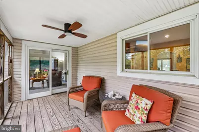 20618 Top Ridge Drive, Boyds, MD 20841 - Photo 54