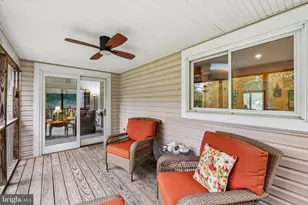 20618 Top Ridge Dr, Boyds, MD 20841 - Photo 54