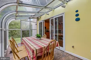 20618 Top Ridge Dr, Boyds, MD 20841 - Photo 58