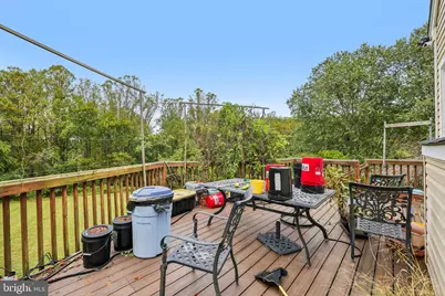 20618 Top Ridge Drive, Boyds, MD 20841 - Photo 60