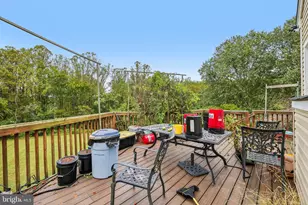 20618 Top Ridge Dr, Boyds, MD 20841 - Photo 60