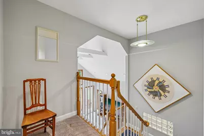 20618 Top Ridge Drive, Boyds, MD 20841 - Photo 34