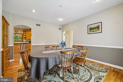 20618 Top Ridge Drive, Boyds, MD 20841 - Photo 20