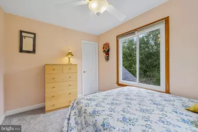 20618 Top Ridge Drive, Boyds, MD 20841 - Photo 42