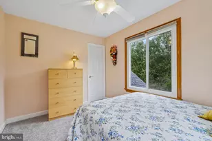 20618 Top Ridge Dr, Boyds, MD 20841 - Photo 42