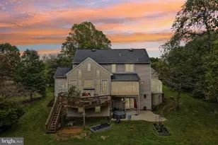 20618 Top Ridge Dr, Boyds, MD 20841 - Photo 80
