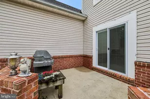 20618 Top Ridge Dr, Boyds, MD 20841 - Photo 64