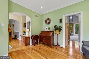20618 Top Ridge Dr, Boyds, MD 20841 - Photo 14