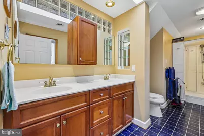 20618 Top Ridge Drive, Boyds, MD 20841 - Photo 38