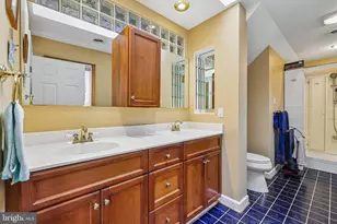 20618 Top Ridge Dr, Boyds, MD 20841 - Photo 38