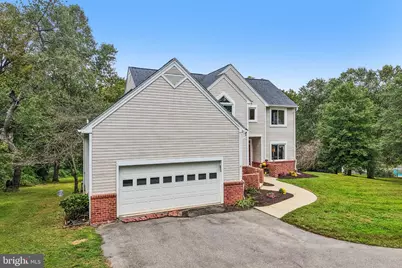20618 Top Ridge Drive, Boyds, MD 20841 - Photo 84