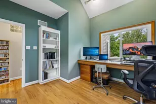 20618 Top Ridge Dr, Boyds, MD 20841 - Photo 28