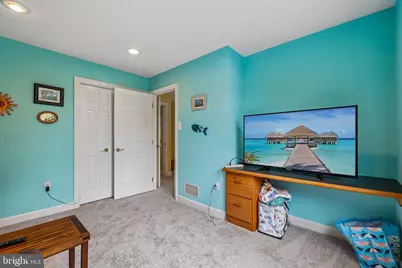 20618 Top Ridge Drive, Boyds, MD 20841 - Photo 48