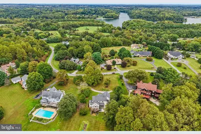 20618 Top Ridge Drive, Boyds, MD 20841 - Photo 68
